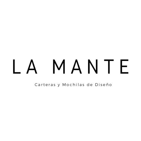 LA MANTE