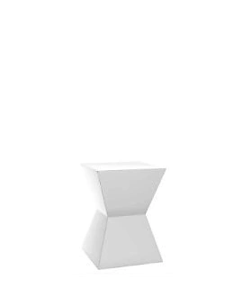 Puff Forrado Externo