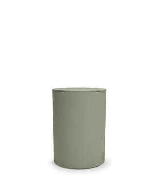 Mesa Lateral Laca