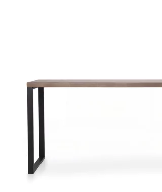 Aparador tala club mobili alto padrão