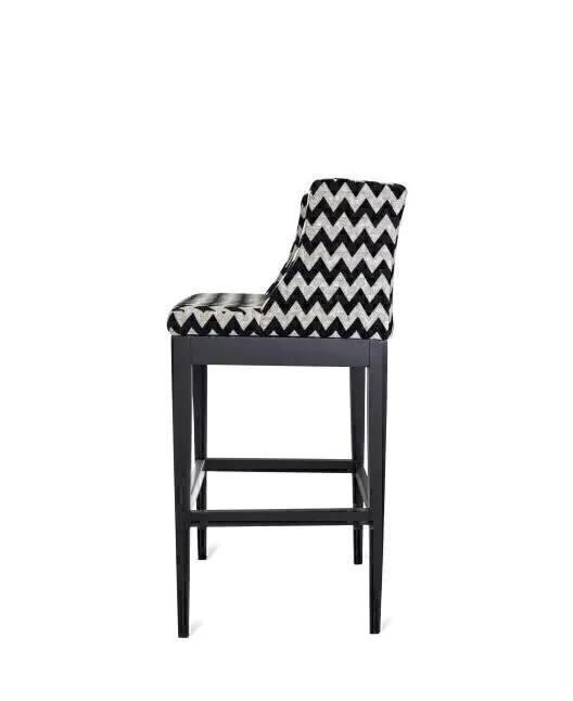 Banqueta Alta para Cozinha, Bar Mittisa - 10x sem juros na Club Mobili