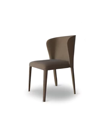 Cadeira Cover Slim