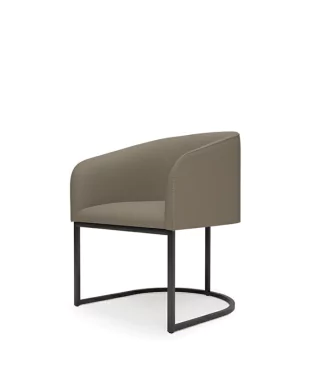 Cadeira Fendi Design Jantar