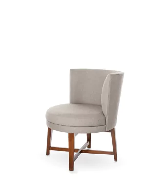 Poltrona estofada 2018 2019 Qualidade e design