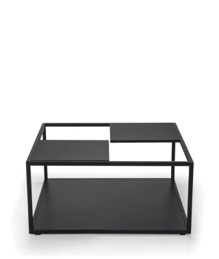 Mesa de Centro Contemporânea M.ttisa