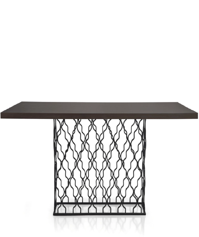 Mesa lusso club mobili