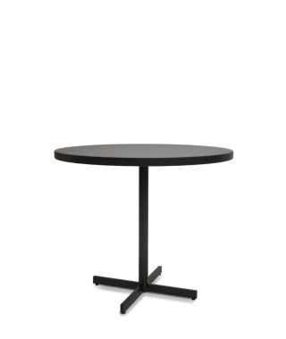 Mesa Fort Preta Redonda