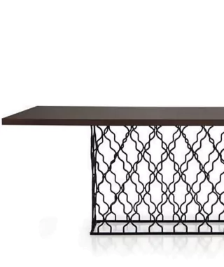 Mesa lusso club mobili