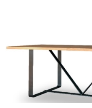 Mesa Nórdica Mittisa