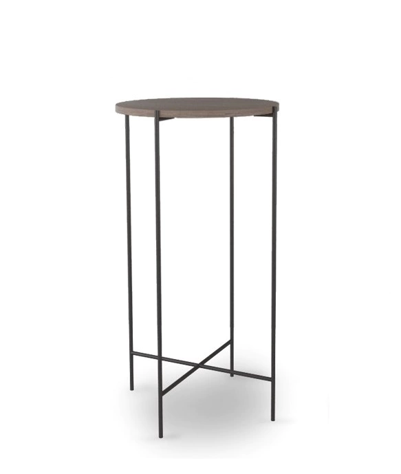 Mesa Bistrot Alta Labe