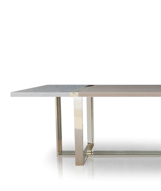 Mesa Luxo Mittisa