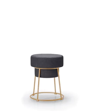 Design tamborete cozinha