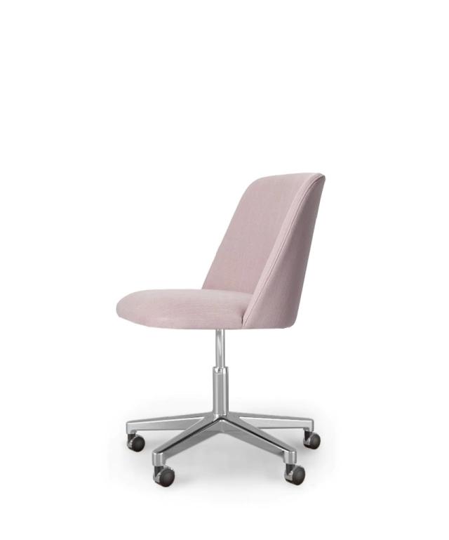 Cadeira Design Escritório Garne