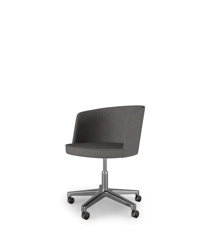 Cadeira design Escritório