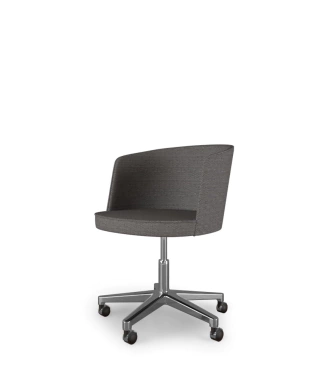 Cadeira design Escritório