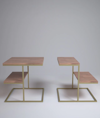 Mesa Berlin