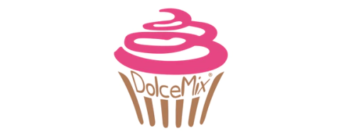 Tienda DolceMix 