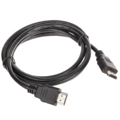 Cabo HDMI 1.4 com1.5 metros