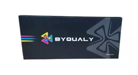 Cartucho Toner Compatível SEM CHIP CF258A M404N M428DW M428FDW