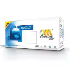 Imagem do Cartucho Toner Compatível SP3510 SP3500 SP3400