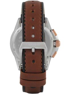 Relógio Orient Masculino Solartech Cronógrafo -MTSCC049 G1MX - loja online