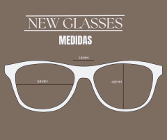 Imagem do Armação para óculos de grau Jean Monnier J8 3214 I551 Acetato rosa