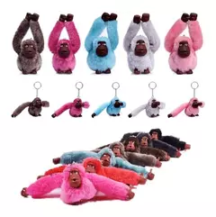 Armação óculos de grau Kipling - 0KP3122 H473 - Cristal