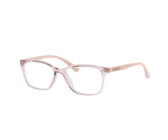Armação óculos de grau Jean Monnier - 0J83265 - NEW GLASSES ÓTICA