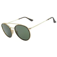 Óculos de Sol Ray Ban RB3647-N - comprar online