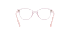 Armação para óculos Kipling - 0KP3198U N465;N463;N464 - NEW GLASSES ÓTICA