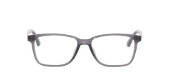 Armação para óculos Tecnol - 0TN3103U N570 - Cinza escuro - comprar online