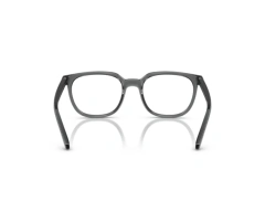 Imagem do Armação para óculos Arnette - 0AN7263 741 - 2967 - Cinza-transparente fosco