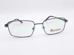 Armação para óculos Londo Prime - L1009 54 Col H