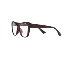 Armação para óculos Tecnol - 0TN3091U M188 e M187 - comprar online