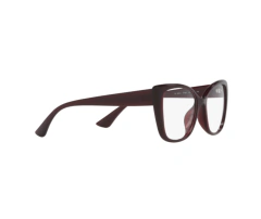 Armação para óculos Tecnol - 0TN3091U M188 e M187 - NEW GLASSES ÓTICA
