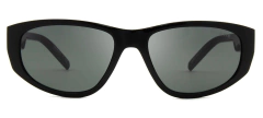 Óculos de Sol Arnette DAEMON 426941/87 54173N