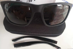 Óculos de Sol Arnette Wich Doctor 4177 2229/81 59193P