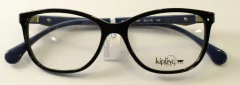 ARMAÇÃO PARA ÓCULOS DE GRAU KIPLING KP3104 F592 50 15 140