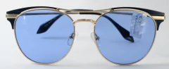 Óculos Solar New Glasses NG17204 - comprar online