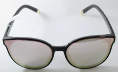 Óculos Solar New Glasses NG1814 - comprar online