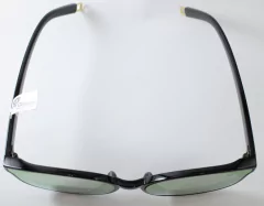 Óculos Solar New Glasses NG1814 na internet