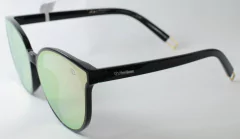 Óculos Solar New Glasses NG1814