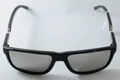 Óculos Solar New Glasses NG1008