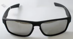 Óculos Solar New Glasses NG VR73673 - comprar online