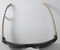 Óculos Solar New Glasses NG1002 - NEW GLASSES ÓTICA