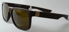 Óculos Solar New Glasses NG1003