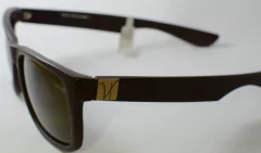 Imagem do Óculos Solar New Glasses NG1003