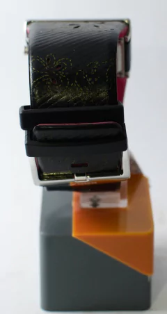 Relógio De Pulso Speedo C0538L0EBAP1 - comprar online