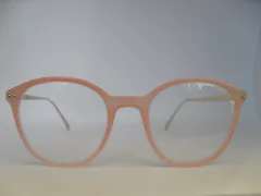 ARMAÇÃO NEW GLASSES FY110