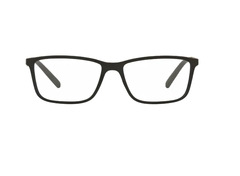 ARMAÇÃO ARNETTE CLANG AN 7186L 2680 56 PRETO